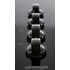 Omega OC64KZ 60cm Ceramic Cooktop image NaN