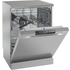 Gorenje GS63160SAU Freestanding Dishwasher image NaN