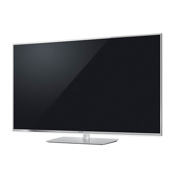 Panasonic VIErA TH-L55ET60A 55 inch 139cm Full HD 3D LED LCD TV