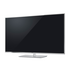 Panasonic VIErA TH-L55ET60A 55 inch 139cm Full HD 3D LED LCD TV  image NaN