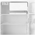 Esatto 124L Bar Fridge White EBF124W image NaN