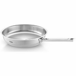 Fissler 28cm/3.0L Original-Profi 2.0 Frypan 00840 hero image