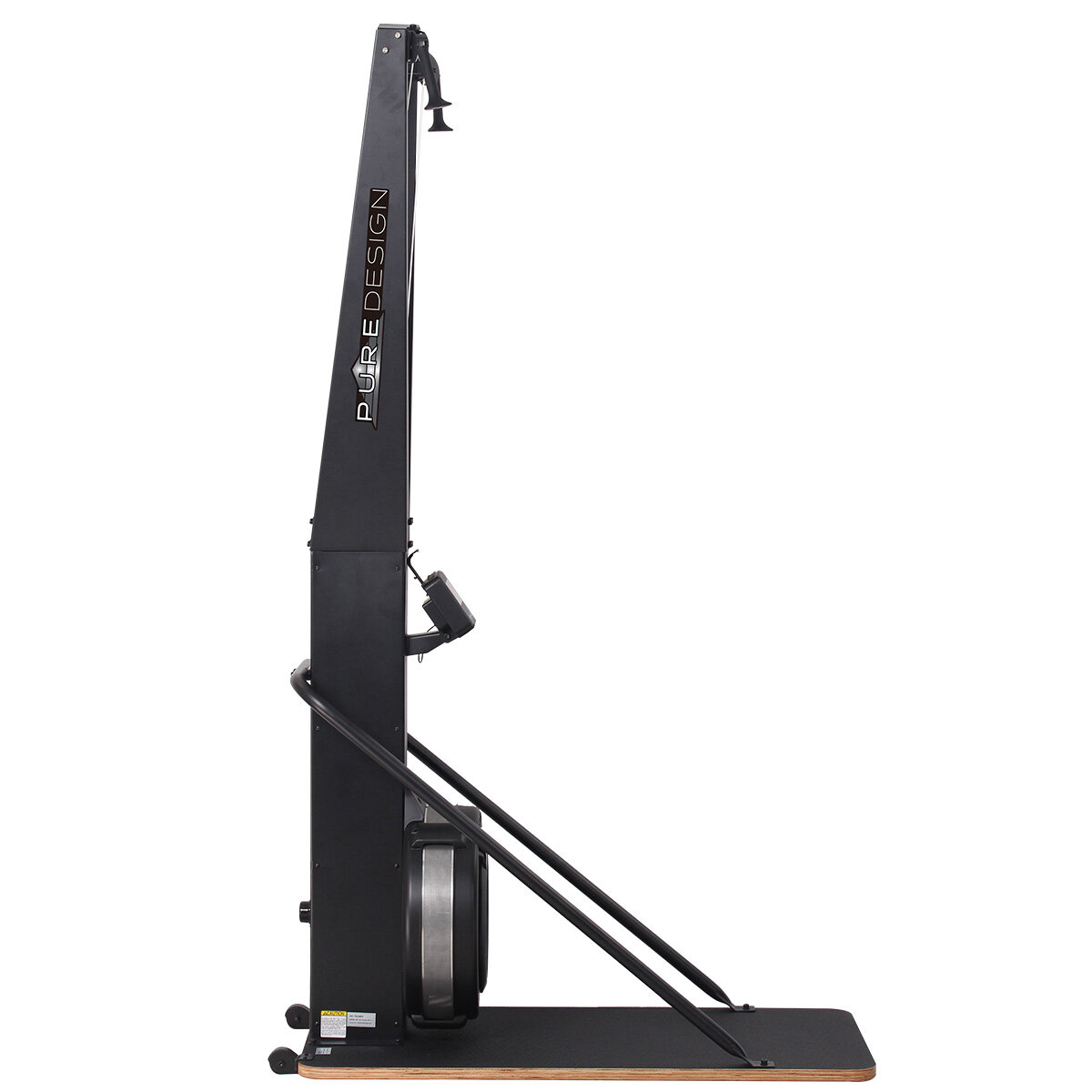 Pure Design SE10 Ski Erg PD-SE10 hero image