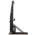 Pure Design SE10 Ski Erg PD-SE10 image NaN