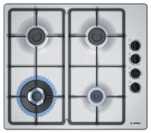 Bosch Cooking Package BOSCHCOOKPACK hero image