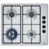 Bosch Cooking Package BOSCHCOOKPACK image NaN