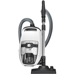 Miele 10502200 CX1 Blizzard Excellence Vacuum Cleaner hero image