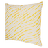 Missoni Zambia 531 Cushion 60x60 8051575837579 image NaN