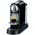 Delonghi Nespresso Citiz Coffee Machine EN165B image NaN