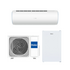 Haier Dawn Series 5KW Air Conditioner with 130L Bar Fridge AS53DDBHRASET-HRZ130 image NaN