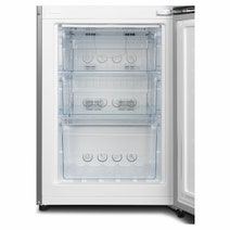 CHiQ 231L Bottom Mount Fridge CBM230NS hero image
