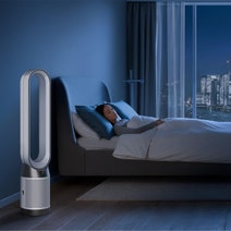 Dyson Purifier Cool PC1 Air Purifier 544929-01 hero image