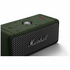 Marshall Emberton Portable Bluetooth Speaker Forest Green 1005944 image NaN
