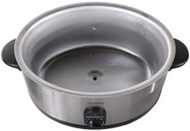 Sunbeam HP5520 SecretChef 5.5L Slow Cooker hero image