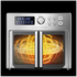 Kitchen Couture 25L Air Fryer 10003608 image NaN