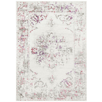 Rug Culture Metro Medium Pink Rug 230X160CM - MET602PNK230X160 hero image