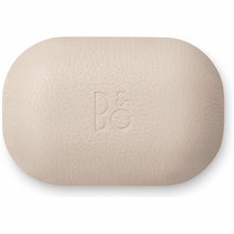 B&O BeoPlay E8 2.0 True Wireless In-Ear Headphones Limestone 244341 hero image