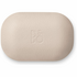 B&O BeoPlay E8 2.0 True Wireless In-Ear Headphones Limestone 244341 image NaN