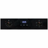 Artusi 60cm Pack, Electric Oven, Ceramic Cooktop, Undermount Rangehood AO676BPK1 image NaN