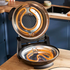 Kenwood My Pizzeria Pizza Oven KPO10000GY image NaN