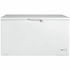 Esatto 418L Chest Freezer ECF418W image NaN