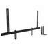 Vogels Sound Bar Mount SOUND3550 image NaN