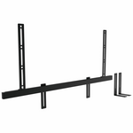 Vogels Sound Bar Mount SOUND3550 hero image