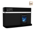 Blaupunkt OSLO1DOCK DAB+ Digital Radio and Dock image NaN