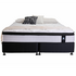 Sealy Advantage Lua Firm Double Mattress - 735661 image NaN