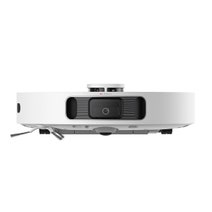 Dreame L10S Ultra Robotic Vacuum Cleaner and Mop DRE-L10SU hero image