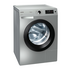 Gorenje W8544PA 8kg Front Load Washing Machine image NaN