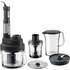 Philips Stick Blender HR1659-98 image NaN