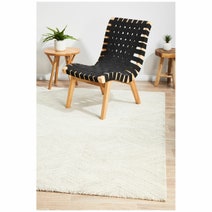 Rug Culture Alpine Large Rug 290x200 Multi ALP-855-PEB-290200 hero image