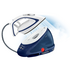 Tefal GV9543 Pro Express Ultimate Steam Generator Iron image NaN