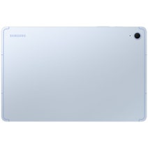 Samsung Galaxy Tab S10 FE 256GB Wi-Fi Tablet Light Blue 11901326676 hero image