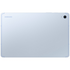 Samsung Galaxy Tab S10 FE 256GB Wi-Fi Tablet Light Blue 11901326676 image NaN