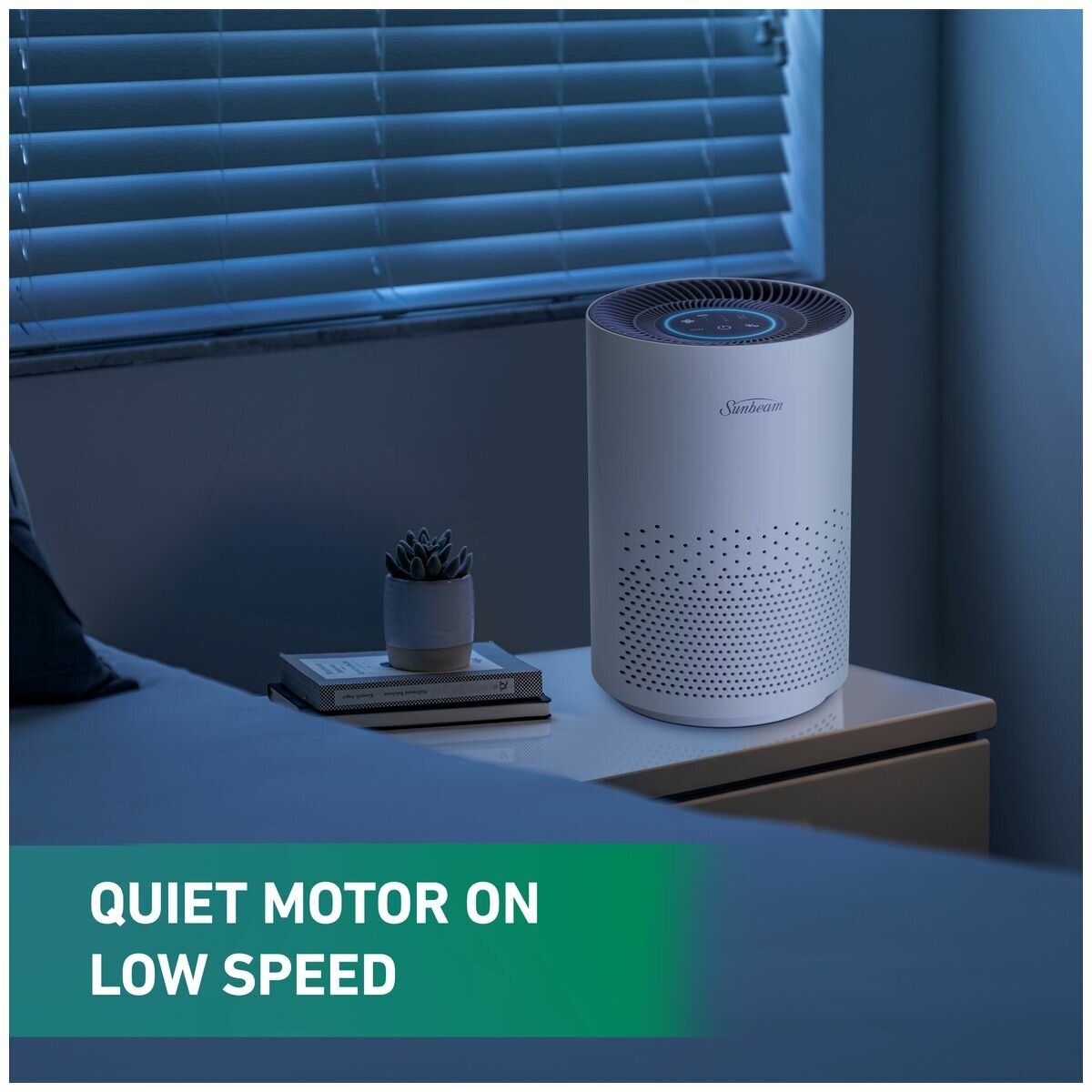 Appliances online air purifier deals