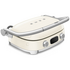 Smeg 50s Style Countertop Multifunctional Grill Cream MGF01CRAU image NaN
