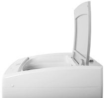 Haier 8kg Top Load Washing Machine HWT80AW1 hero image