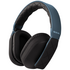 Soul JET Noise Cancelling Headphones image NaN