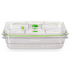 FoodSaver Lock & Seal + Container Pack VS0645VS4500 image NaN