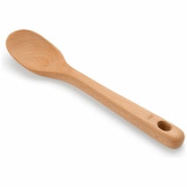 OXO Kitchen Utensils 'W' Set OXO-UTENSILS-W-PK hero image