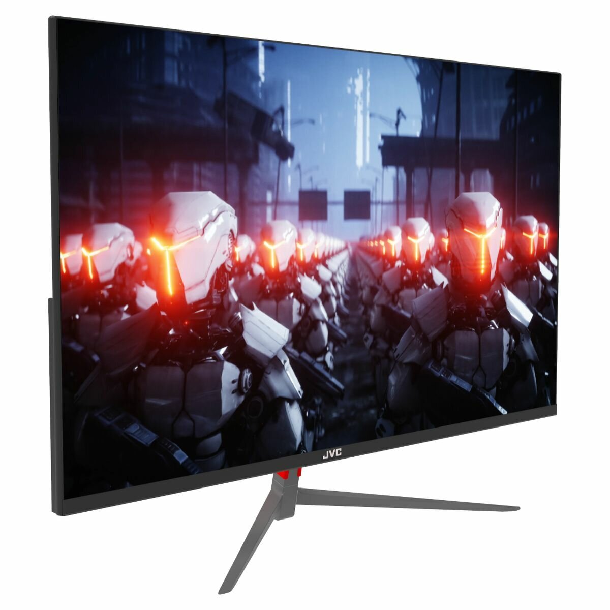 JVC 27 Inch Full HD Monitor LT-GN27225A Appliances Online