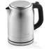 Sunbeam Maestro Kettle KEM1100SS image NaN