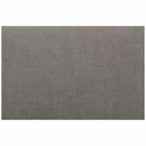 Kalona MALOLO Four Seater Sofa Cloud WS-202-01-VILA-11 hero image