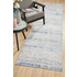 Rug Culture Illusions Large Multi-coloured Rug 400X80CM - ILU-144-CDY-40080 image NaN
