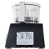 Bosch MCM4100AU Food Processor image NaN