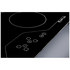 Artusi 60cm 4 Zone Ceramic Cooktop CACC4A image NaN