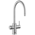 Zip MT2787Z1 HydroTap Celsius Arc Chilled and Sparkling Filtered Water plus Hot and Cold image NaN