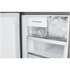 Westinghouse 564L French Quad Door Refrigerator with Water Dispenser Matte Black WQE5660BA image NaN